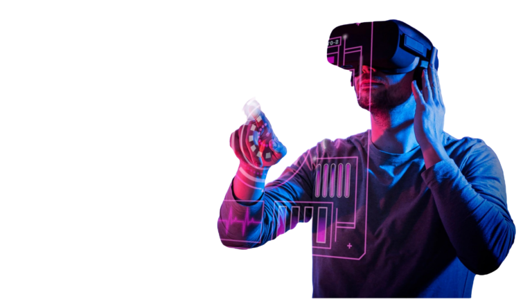 Directeur Adjoint CIRIA