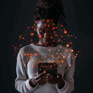 Directeur Adjoint CIRIA