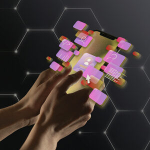 ui-ux-representations-with-smartphone